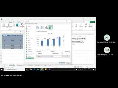 Data Visualisation lecture 6