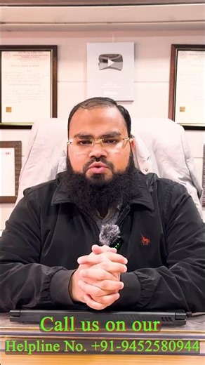 Uncover the Shocking Reality of PRIVATE Part Pain and Reclaim Your Comfort Today!