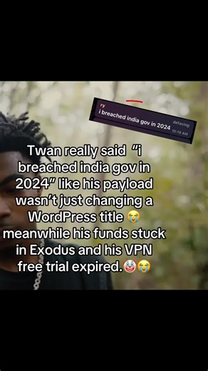 Cybersecurity Spoofing and Botnets Explained