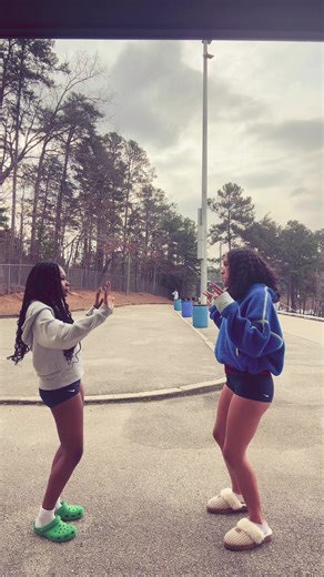 Exciting Highlights from Bella's Track Meet