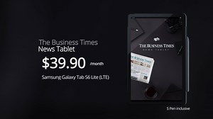 6.3K views · 55 reactions | No installation, no log in, no hassle. At...