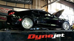 59 reactions · 3 comments | Just finished installing an Alky-Control meth injection kit on this beautiful 6th gen Camaro with an ECS Vortech supercharger kit. And now on to the dyno for a tune, ended putting down 575whp/530tq on 7psi (A8 in 6th gear)! | Moore Automotive Inc | Facebook