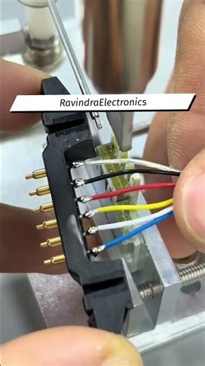 Soldering Machine#trending