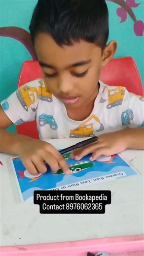 Mind Spark Academy(From Basics to Brilliance) on Instagram: "Activity for kids"