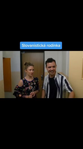#slovan#humor#rodina#východniari#komédia#vtipnevideo