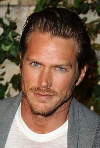 Jason Lewis (actor) - Alchetron, The Free Social Encyclopedia
