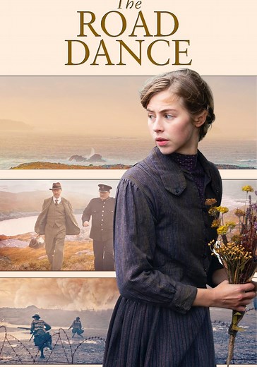 The Road Dance - movie: watch stream online