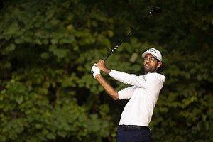 Who are Akshay Bhatia's parents? All you need to know about Sonny and Renu Bhatia