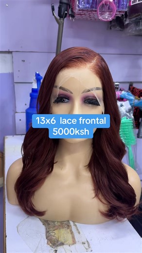 Affordable Human Hair Wigs for Stylish Looks