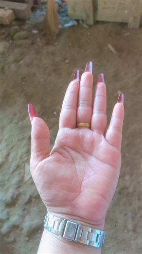 #trend# nails#tet#blingbling##fyppppppppppppppppppppppp