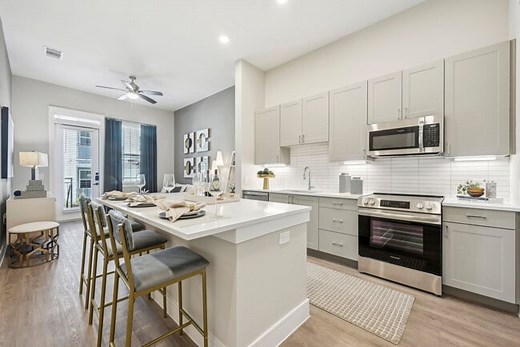 Townhomes for Rent in Dallas TX | Apartments.com