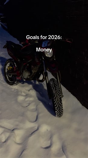 And a lot of it #2stroke #derbi #50cc #moped #fyp @that_red_tomos @DVL