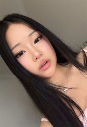 Transform Your Look with Brown Colored Contacts