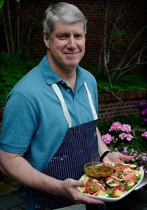 Michael Stern (conductor) - Alchetron, the free social encyclopedia