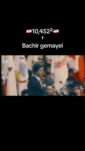 #lebanon#lebaneseforces#ouwet#fyp