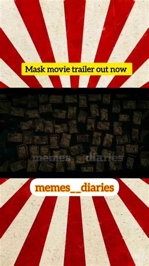 V P Memes on Instagram: "Waiting for Movie @kavin.0431 🎬 𝐃𝐨 𝐅𝐨𝐥𝐥𝐨𝐰 & 𝐒𝐮𝐩𝐩𝐨𝐫𝐭 𝐌𝐲 𝐏𝐚𝐠𝐞👇👇😇 @memes__diaries 🩵 @memes__diaries😍 #instareels #instagram #memes #villupuram #kollywood #vijay #ajithkumar #vijayfans #girls #boys #vijaytelevision #biggbosstamil #biggboss #gopisudhakar #micsetsriram #relationships #suntv #funnyreels #comedyreels #kavin #kavinarmy #kavinforever #kollywood #vijaysethupathi #girls #boys #relationships #friendship"