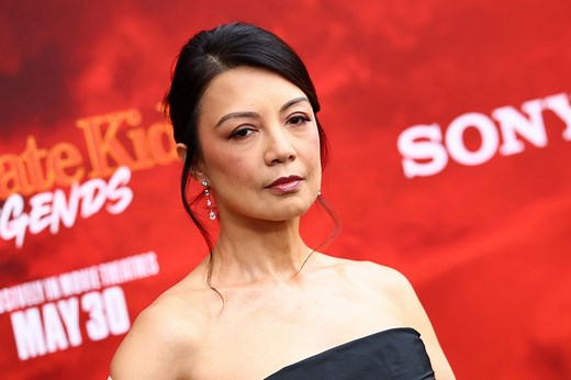 Percy Jackson and the Olympians Season 3 has found its cast for three major Gods Hera, Demeter, and Apollo