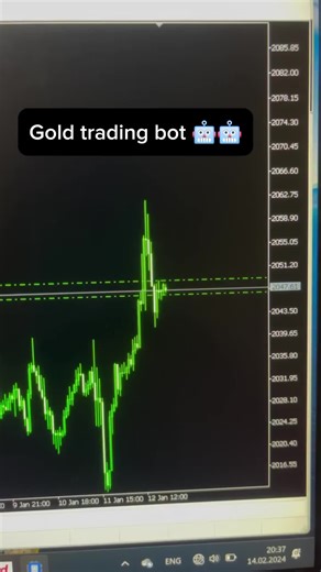 Algo Trader (@trading.algorithms)’s videos with sonido original - 𝐈𝐯𝐚́𝐧 𝐑𝐌𝐮𝐬𝐢𝐜 🎧