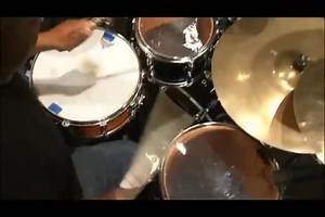 Brian Culbertson- Back in the Day & So Good