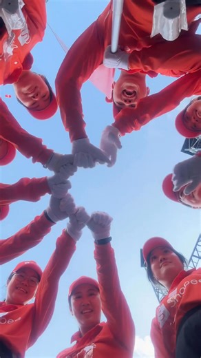 4.7K views | Happy National Day from Shopee 李 >> https://s.shopee.sg/6Ku5oCzFf6 | Shopee | Facebook