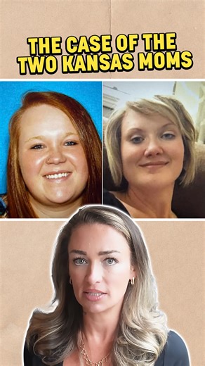 Evil Mother-in-Law’s Plot to Stop Her Son’s Ex From Getting Custody | Christina Randall