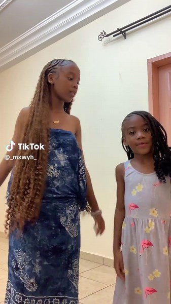 Yasmimi💗 (@_mxwyh_)’s videos with son original - Shiley