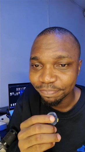 website you can use to create animations for your website design #webdeveloper