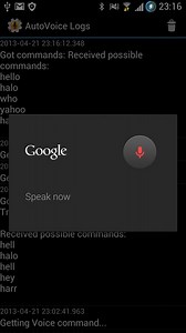 Extensão permite controlar smartphones por voz através de PCs Windows, Mac ou Linux