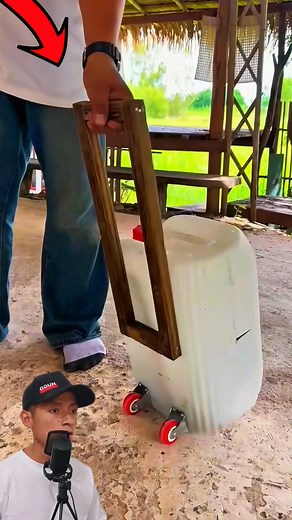 5.8K views · 27 reactions | Como hacer una maleta para herramientas #paratiiiiiiiiiiiiiiiiiiiiiiiiiiiiiii #viralreelsfacebook #viralvideochallenge | Stiven Gaming | Facebook