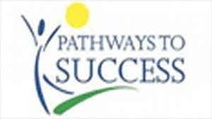 Jan. 5 - Pathways To Success - 47abc