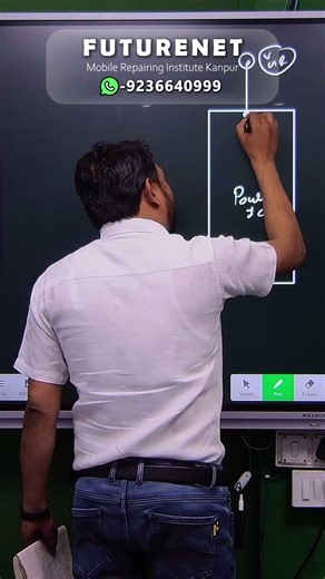 Dead Phone + ONOFF TP पर GR Value नहीं 🔧 Solution #shortsfeed #shorts