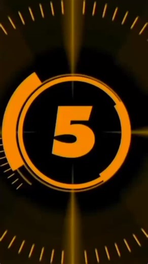 AEROBIKA FITNESS on Instagram