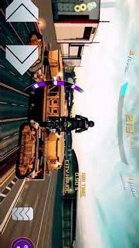 My Asphalt nitro 8 bike racing come back #trending #asphalt8