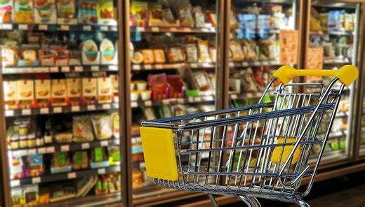 Food poisoning deaths put spaza shops under microscope in Gauteng - SABC News - Breaking news, special reports, world, business, sport coverage of all South African current events. Africa's news leader.