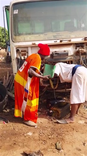 Poly Camera Pro: Expériences Visuelles Creatives