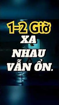 TOP 3 GAME CO-OP NGON & NHANH CHƠI CHO NGƯỜI BẬN | Game chơi Tết không phí thời gian