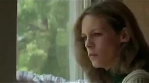 Halloween パロディー