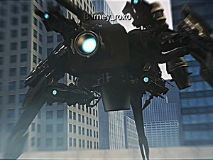 Simp Cameraman Vs Spider Camera - Hilarious Blooper Reel