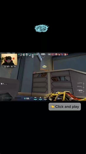 #ALPHAVSOMEGA #paidpartnership