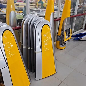 106K views · 2.1K reactions | Wishing you a relaxing and joyful weekend as well — from all of us at Seagull. #SeagullModels #RCairplanes | Seagull Models Company In Vietnam | Facebook