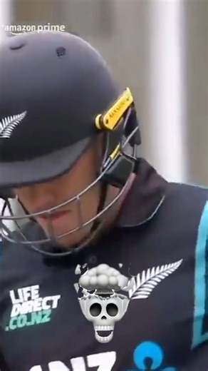 Top order of knight's💜