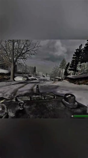 COD 1 – The Classic Fight! #callofduty #60fps #4k