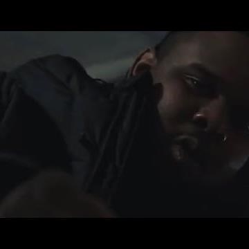 Dree low x Saretti - Begåvade ( Ny osläppt) musikvideo