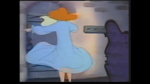 A Walt Disney Christmas (D200922 Pal/VHS)