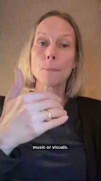 Does Neurofeedback Send Electricity to Your Brain? ⚡