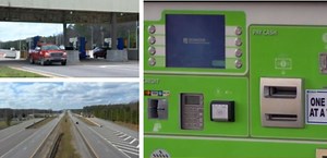 Toll troubles: How to avoid violations and administrative fees