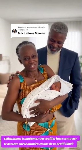 #france #afrique #baby #bebe #kinshasa #maman #paris #canada #belgium #blague #funny #ias #cute