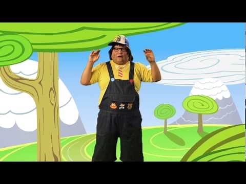 Niño Alfredito