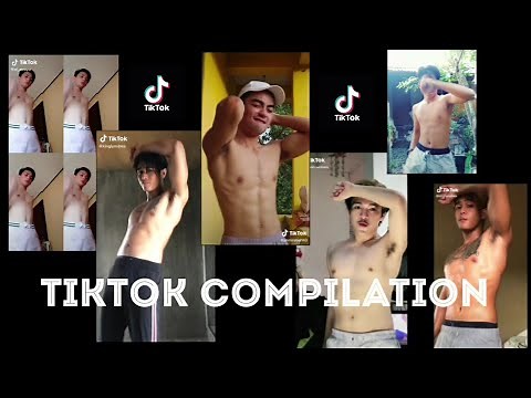 MACHO DANCER | DANCE CHALLENGE | PART 01 | TIKTOK COMPILATION | MR. NINETEEN CHANNEL