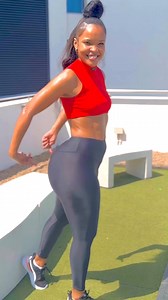 327K views · 8.3K reactions | The cheat code is Discipline and Consistency.The blueprint is believing in yourself.Simple Abs workout. Experiment & Try! #lifestyle #wellness #health #goforit #workout #goforit #health #outdoors #foryou #fyp #reels #trending #fitness | Coach Nina | Facebook